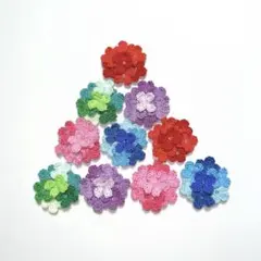 りゅうき様 リクエスト 3点 まとめ商品