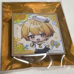 2026年最新】タイトル：AMPTAK COLORS キャラクターグッズ その他の