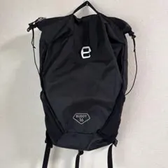 PaaGo WORKS BUDDY 55 バックパック - メルカリ