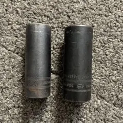 2025年最新】snap on ソケット セット 3/8の人気アイテム - メルカリ