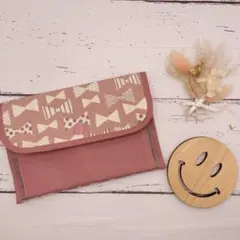 Item thumbnail for item 6fa979e9-3f44-42d2-b492-1b76b26c8f75