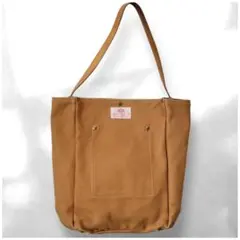 2026年最新】bag