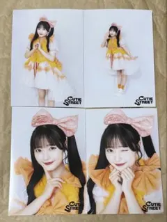 meme様 リクエスト 2点 まとめ商品