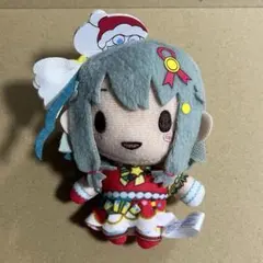 草薙寧々　ふわぷちのサムネイル