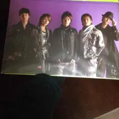 Item thumbnail for item 9c9b9bc3-ea1f-484d-869b-1507fd3262b0