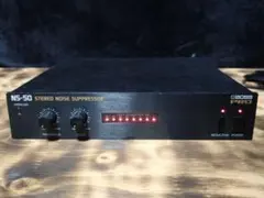 BOSS MX-10 アナログミキサー ハーフラック アダプター付き - メルカリ
