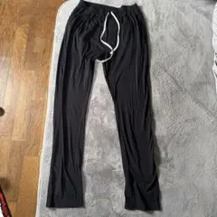 Rick Owens スウェットパンツのサムネイル