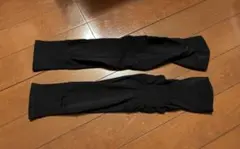 アームカバー　日除け用のサムネイル