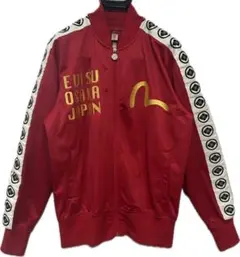 2025年最新】ジャージ YAMANE EVISUの人気アイテム - メルカリ