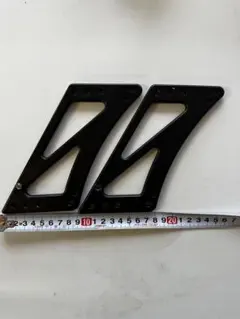 2026年最新】VOLTEX ステーの人気アイテム - メルカリ