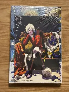 2025年最新】ミヒャエルカイザーの人気アイテム - メルカリ