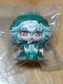 2025年最新】プルシュカの人気アイテム - メルカリ