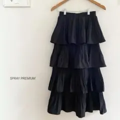 カプチーノ様 リクエスト 3点 まとめ商品