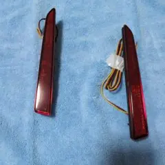 アルトHA36S/36V REIZ ライツ シーケンシャル テールランプ - メルカリ