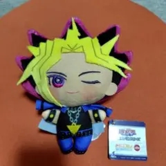 2025年最新】遊☆戯☆王みにコレ！の人気アイテム - メルカリ