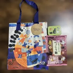 マリアン様 リクエスト 2点 まとめ商品