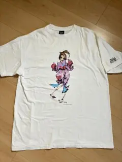 2026年最新】サムライチャンプルー stussyの人気アイテム - メルカリ