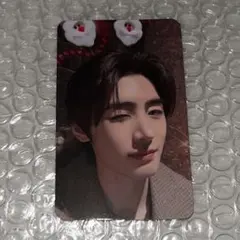 2025年最新】enhypen サノク kbsの人気アイテム - メルカリ