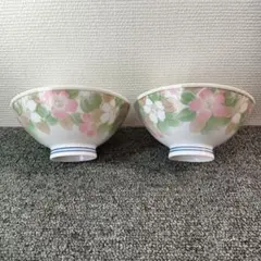 Item thumbnail for item 01eab9aa-44e1-47d2-8474-89d9bf740f68