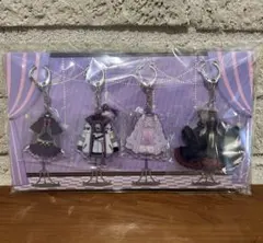 2026年最新】紫咲シオンの人気アイテム - メルカリ