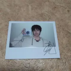 boynextdoor yizhiyu withfans 青島サイン ジェヒョン - メルカリ