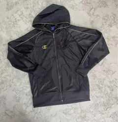 魔裟斗