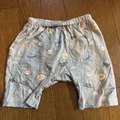 だだんだん　100cm