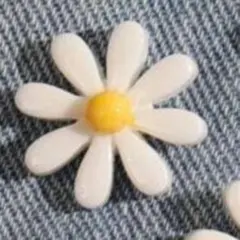 Item thumbnail for item 960ddeea-eac9-4ef0-9028-07eda9a662e6