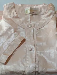 Item thumbnail for item 8ef0e112-1a63-4aac-91c2-271c997e4919