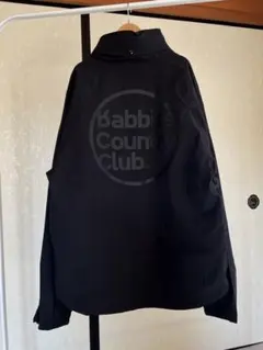 FR2golf★新品タグ付き★XLサイズ FR2golf☆新品タグ付き☆XLサイズ 2025年最新】fr2 ゴルフ xlの人気