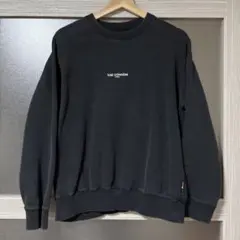 あ*様 C.E (CAV EMPT) スウェット - メルカリ