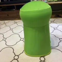 G1685バウンズシェイプ ショップジャパン グリーン Bounce Shape
