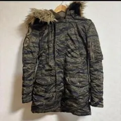 2025年最新】迷彩 ヒステリックグラマーの人気アイテム - メルカリ