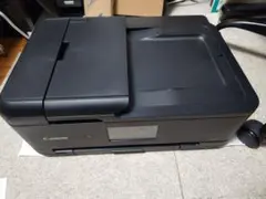 2026年最新】tr9530 ジャンクの人気アイテム - メルカリ