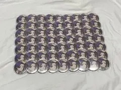 ブルーロック 御影玲王 缶バッジ まとめ売り