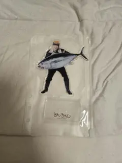 めいちゃん アクリルスタンド 61Kqj7NSEuL._UF350,350_QL50_.jpg