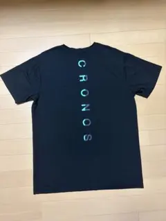 未使用CRONOS Tシャツ SHIZUOKA LIMITED T-SHIRTS 未使用CRONOS Tシャツ SHIZUOKA LIMITED T-SHIRTS - メルカリ