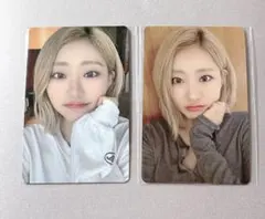 kiss of life キオプ　トレカ　ジュリー　HMV タワレコ