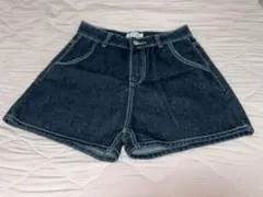 ショートパンツ