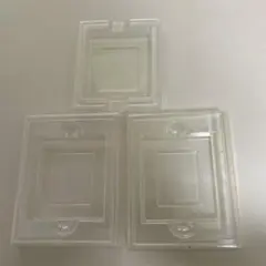 pulirula様 リクエスト 3点 まとめ商品