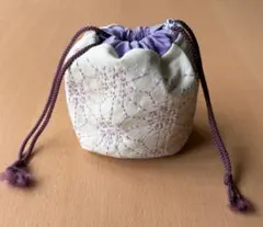 オランジーナ好きよん❤️様 リクエスト 2点 まとめ商品