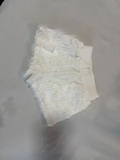 twaaさま専用