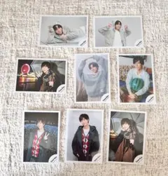 wj__17様 リクエスト 2点 まとめ商品