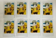 A3! 幸 グッズセット 瑠璃川幸」検索結果 | アニメイト