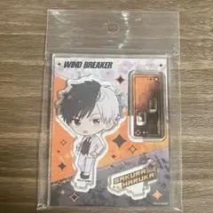 てんてん様 リクエスト 4点 まとめ商品