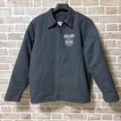 2026年最新】WEST coast chopper 90sの人気アイテム - メルカリ