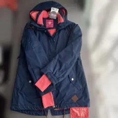 2025年最新】swivelの人気アイテム - メルカリ