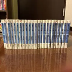 Item thumbnail for item c3885cef-adac-49ab-8db3-0c80238a3d52