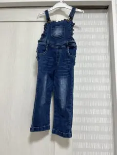 Item thumbnail for item 8fe0d84d-760a-4d64-9ae9-8d2919f8add2