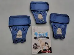 2026年最新】うんコロキャッチ mの人気アイテム - メルカリ